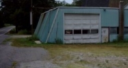 6660 N. State Hwy 7 Scipio, IN 47273 - Image 15105390