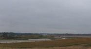 0 US Highway 231 Dale, IN 47523 - Image 15105391