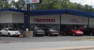 5317 N Keystone Ave Indianapolis, IN 46220 - Image 15105393
