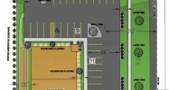 1711 Dierdorf road Goshen, IN 46526 - Image 15105394