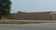1905 North Van Buren Street Huntingburg, IN 47542 - Image 15105395