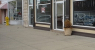 213 North Broadway Greensburg, IN 47240 - Image 15105397
