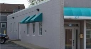 337 Main St Beech Grove, IN 46107 - Image 15105398