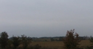 IH 64 and US Highway 231 Dale, IN 47523 - Image 15105399