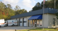 3 Davidson Rd Athens, TN 37303 - Image 15105356