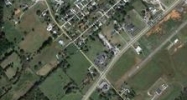 124, 126, 128 W. Emory Rd. Powell, TN 37849 - Image 15105372