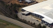 1930 N. Jackson St. Athens, TN 37303 - Image 15105373