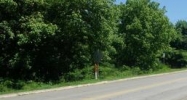 900 Vytron Road Loudon, TN 37774 - Image 15105374