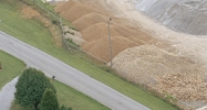 15707 Highway 70 East Lenoir City, TN 37772 - Image 15105366