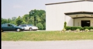 3340 WEST LAMAR ALEXANDER PKY Friendsville, TN 37737 - Image 15105369