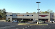4500 Summer Ave Memphis, TN 38122 - Image 15105352