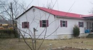 4726 S. Wilson Road Elizabethtown, KY 42701 - Image 15105340
