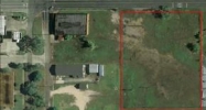 1311 Broad Street Lake Charles, LA 70601 - Image 15105342