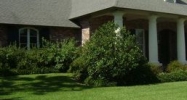 134 Ortego Lane Opelousas, LA 70570 - Image 15105343