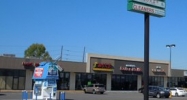 3251 Manhattan Blvd. Harvey, LA 70058 - Image 15105320