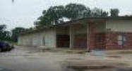 305 E. Highway 30 Gonzales, LA 70737 - Image 15105326