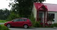 2779 Bardstown Road Elizabethtown, KY 42701 - Image 15105306