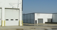 510 Assembly Drive Elizabethtown, KY 42701 - Image 15105309