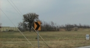 Mulberry Rd Eminence, KY 40019 - Image 15105311