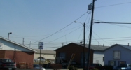 311 Cardin St Elizabethtown, KY 42701 - Image 15105312