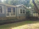 10424 County Road 525 Mansfield, TX 76063 - Image 15105302