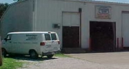 309 Waggoner Evansville, IN 47713 - Image 15105496