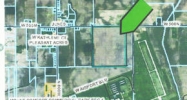 550W 500N Greenfield, IN 46140 - Image 15105498