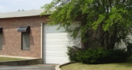 1001 Sturdy Road Valparaiso, IN 46383 - Image 15105457