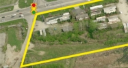 9201 W Washington St Indianapolis, IN 46231 - Image 15105459