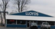 1901 Waterworks Rd. Evansville, IN 47713 - Image 15105461