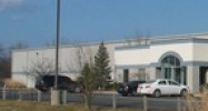 255 South Post Road Indianapolis, IN 46219 - Image 15105447