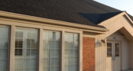 3510-20 E. 96th Street Indianapolis, IN 46280 - Image 15105449