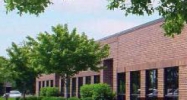 5602-5676 Indianapolis, IN 46278 - Image 15105451