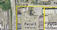 4604 Bluff Road Indianapolis, IN 46217 - Image 15105483