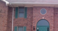 800 N Davidson St Greensburg, IN 47240 - Image 15105487