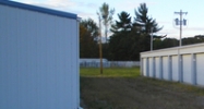 7999 E. State Road 46 Greensburg, IN 47240 - Image 15105488
