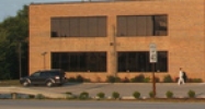 7440 N Shadeland Avenue Indianapolis, IN 46250 - Image 15105492