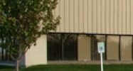 6119-6199 W 80th St Indianapolis, IN 46278 - Image 15105493