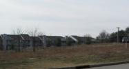 545 Dugan Trail Evansville, IN 47712 - Image 15105438