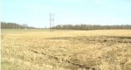 Highway 57 &amp; Nobles Chapel Rd Elberfeld, IN 47613 - Image 15105440