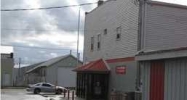 231 West Second Street Mount Vernon, IN 47620 - Image 15105456