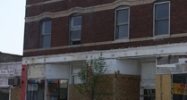 2901 E. 10th Street Indianapolis, IN 46201 - Image 15105413