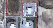 Adams Ctr. &amp; Seiler Road NEC New Haven, IN 46774 - Image 15105414