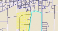 2600-2700 W. State Rd. 252 Trafalgar, IN 46181 - Image 15105421