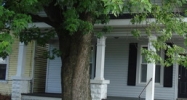 1137 S Grand Ave Evansville, IN 47713 - Image 15105422
