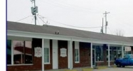 400 Tracy Road Whiteland, IN 46184 - Image 15105426