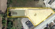 761 W Lincoln Ave Chandler, IN 47610 - Image 15105427