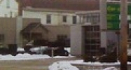 18 Elm Street Batesville, IN 47006 - Image 15105430