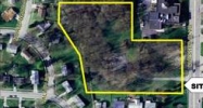 1824-1826 Chester Blvd Richmond, IN 47374 - Image 15105432
