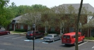 3089  Salt Lake Rd Indianapolis, IN 46214 - Image 15105433